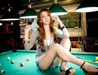 Taufan Pawe blackjack roulette craps table 